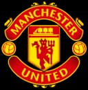 Manchester United emblem