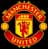 Manchester United crest