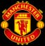 Manchester United emblem