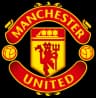 Manchester United emblem